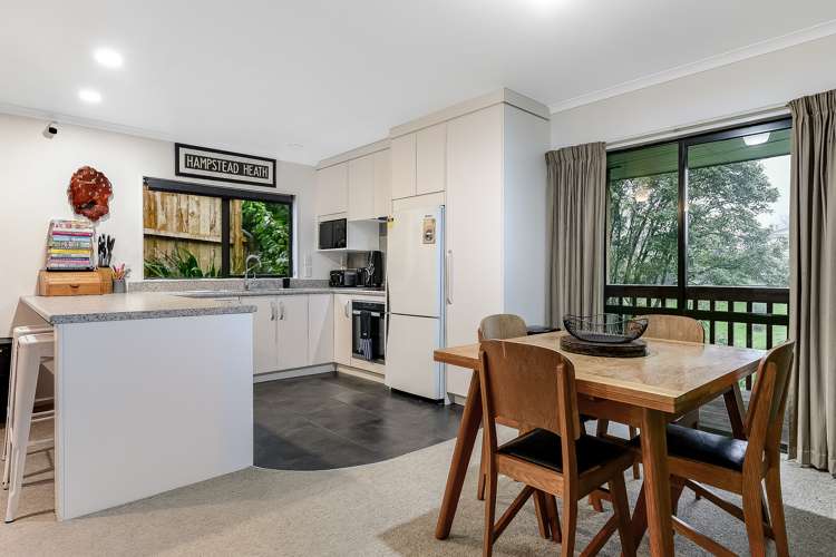 34b Aberfoyle Street Dinsdale_1