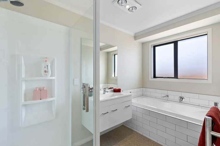 33 Timsfield Drive Lake Hawea_12