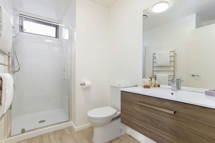 13 Skippy Patuwai Lane Glen Innes_7