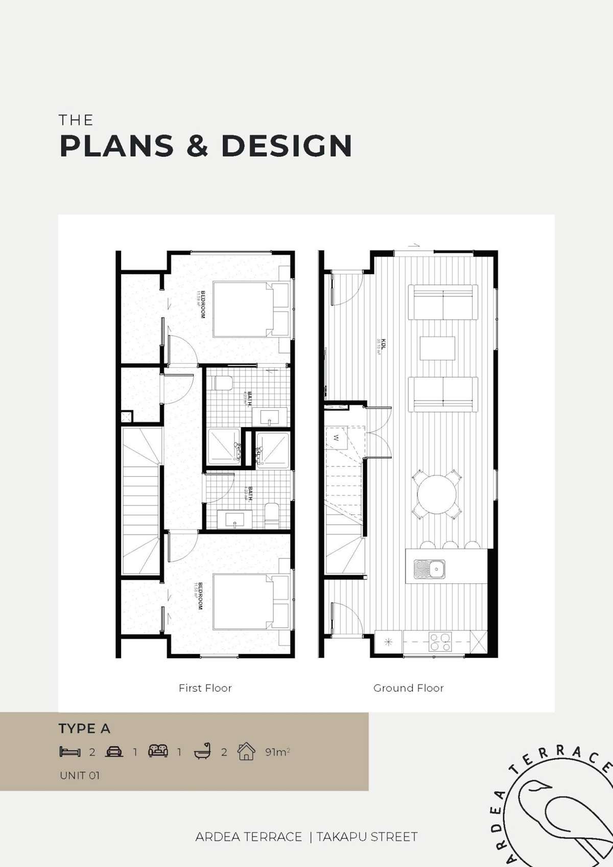 239 Levers Road_5