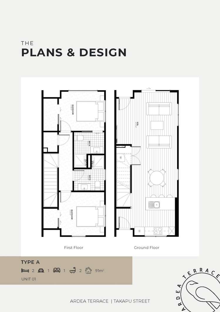 239 Levers Road Matua_9