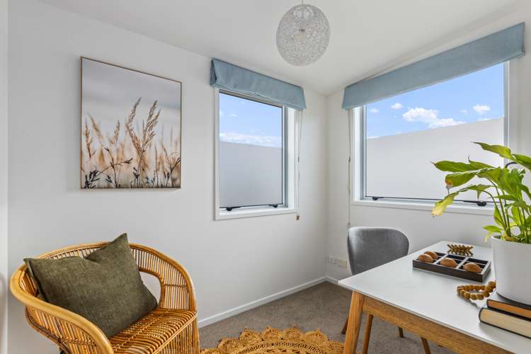 15 Halyard Place Te Atatu Peninsula_14