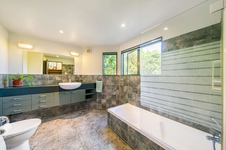 36a Molyneux Close Whitby_20