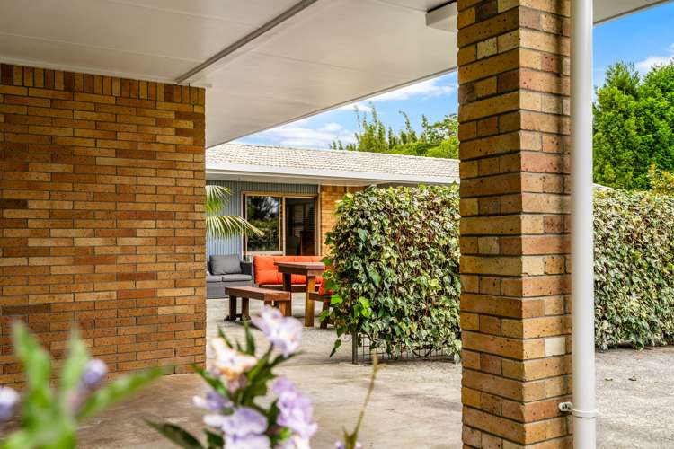 1322 State Highway 10 Kerikeri_17