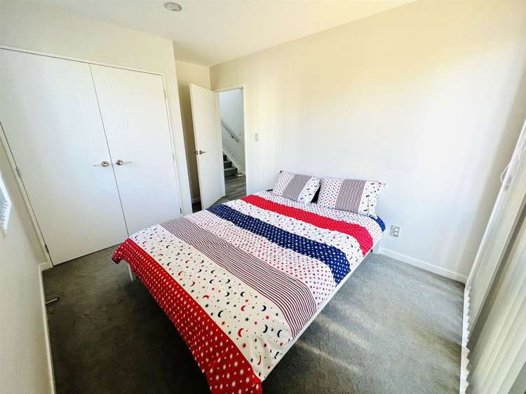 1 Nephrite Lane Henderson_14