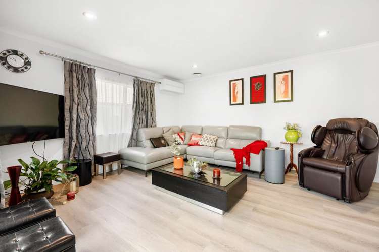 7 Point View Link East Tamaki Heights_10