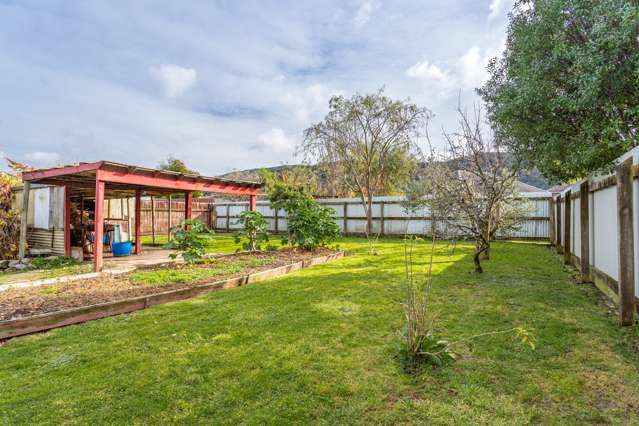 15 Ruahine Street Trentham_2