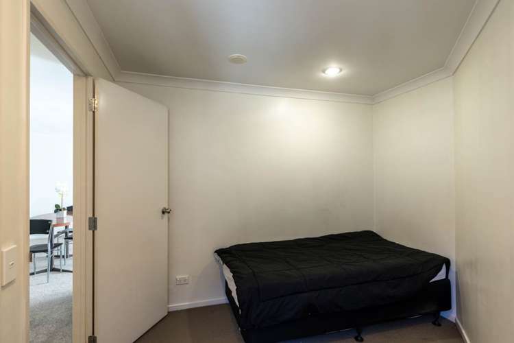 2k/160 Symonds Street Eden Terrace_8