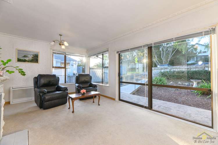 3 Gill Crescent Blockhouse Bay_20