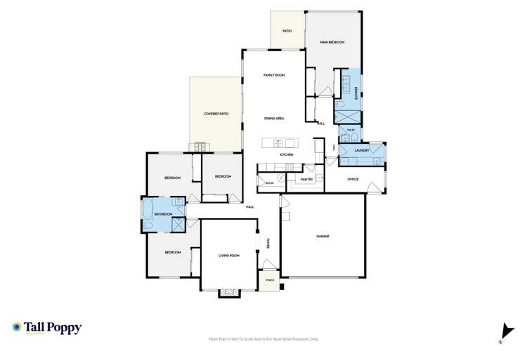 42 Mortlake Heights Pyes Pa_24