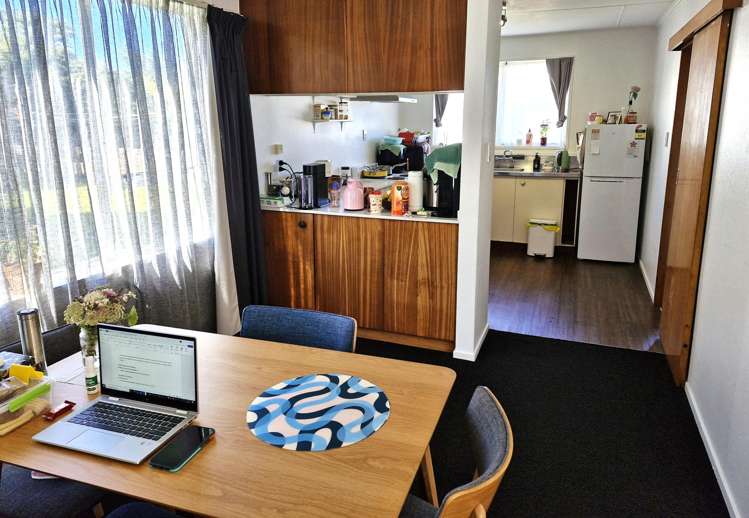 16 Arnott Heights Greymouth_3