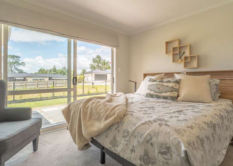 28 Belvedere Place Warkworth_25