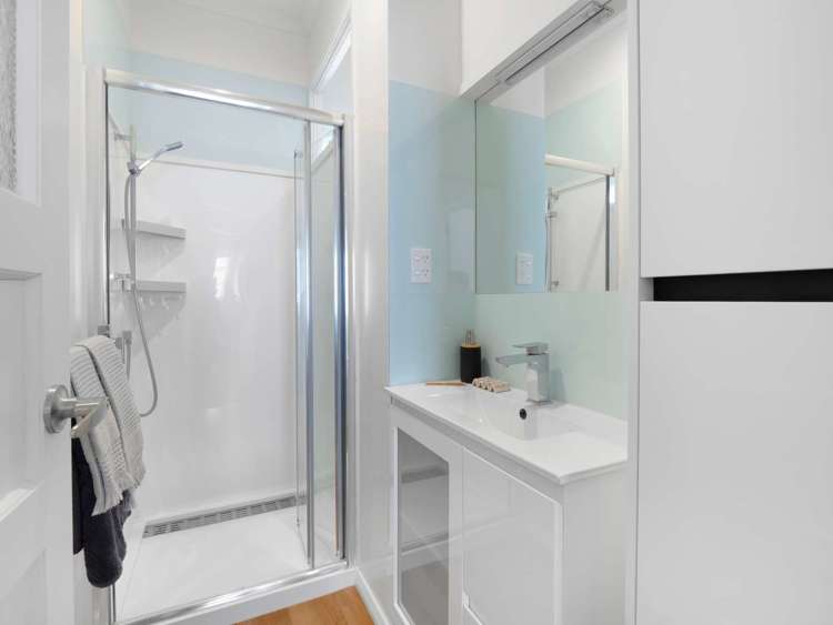 14 Clapham Place Wanganui East_24