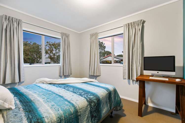 181a Mount Wellington Highway Mount Wellington_7