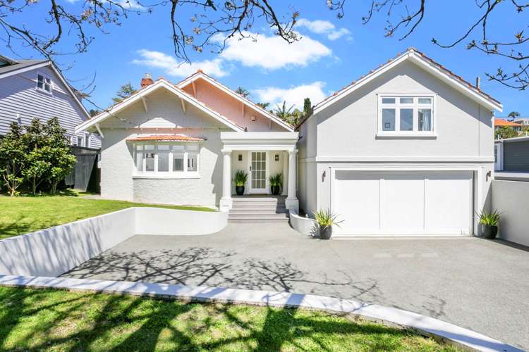 63 Saint Leonards Road Mount Eden_24