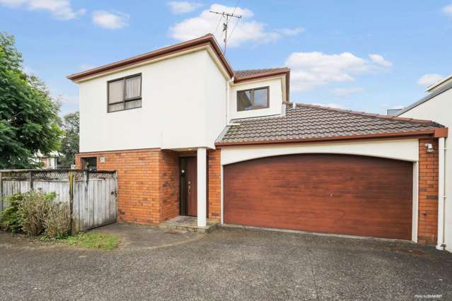 1/502 Manukau Road Epsom_2