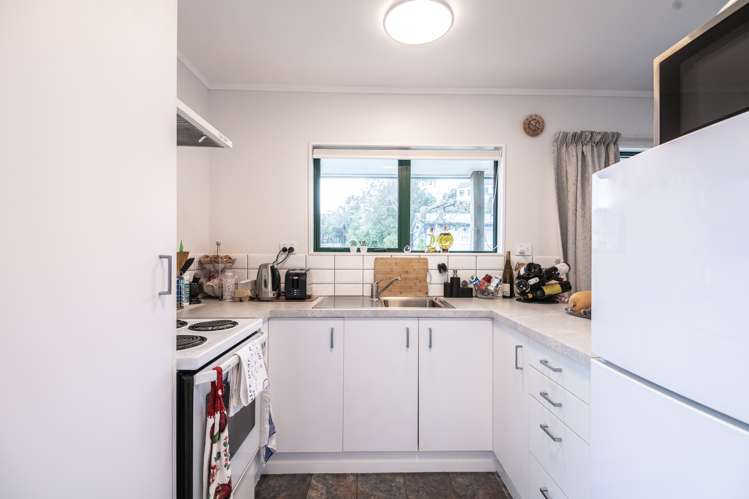 99 Redwood Avenue Tawa_9