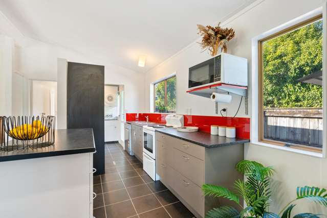 29a Oriwa Street Waikanae_2