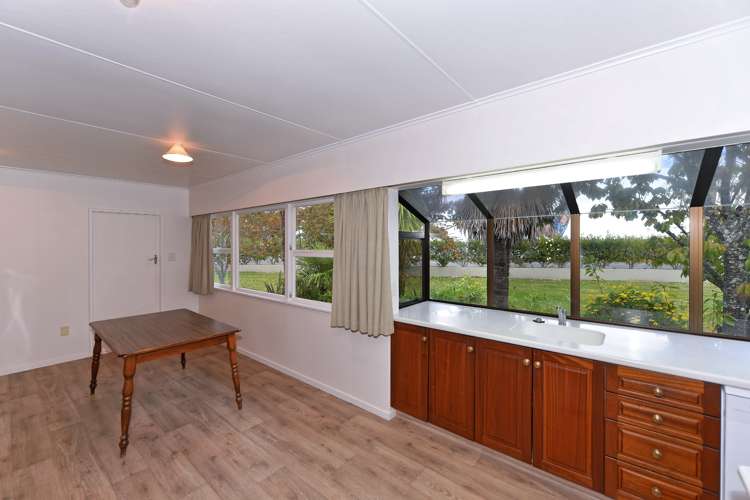 85 Motueka Quay Motueka_12