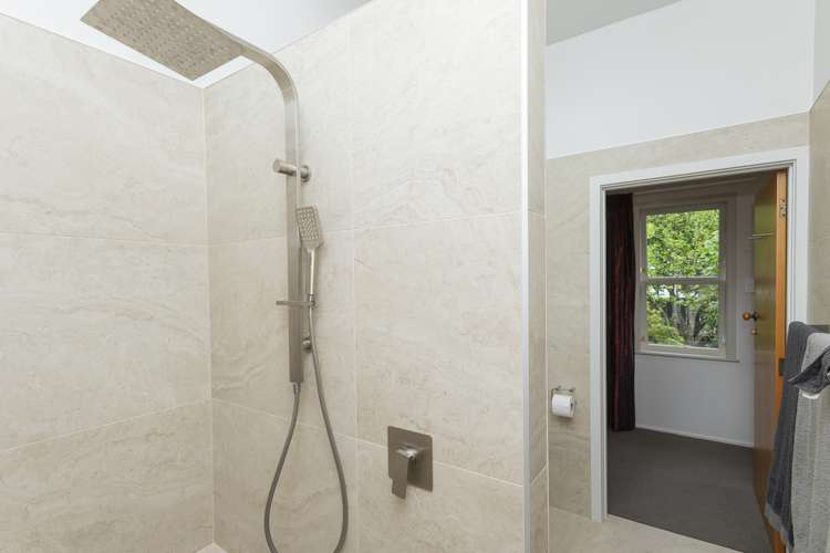 15 Riverside Road Whataupoko_25