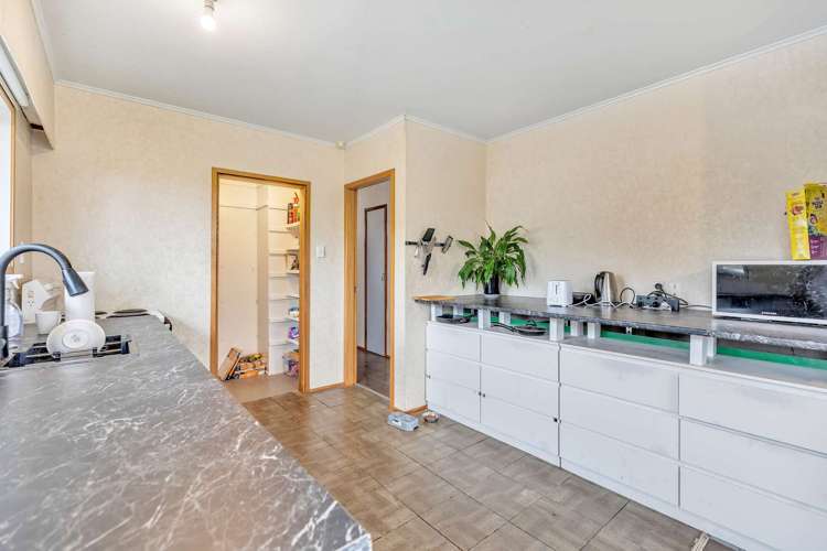 251 State highway 33 Paengaroa_9