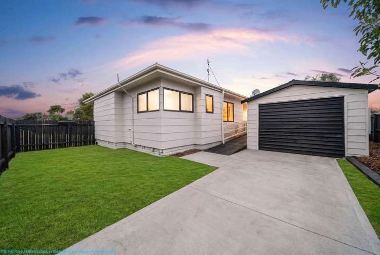 1 Dalmahoy Place Wattle Downs_17