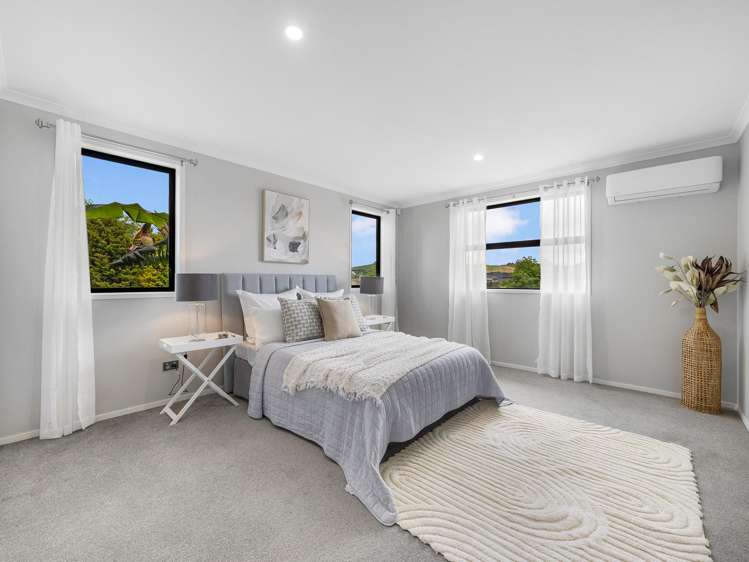 16 McLean Street Pokeno_8