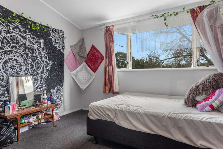 76 Onslow Street Kawerau_8