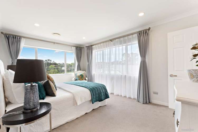 35b Glencoe Road Browns Bay_11