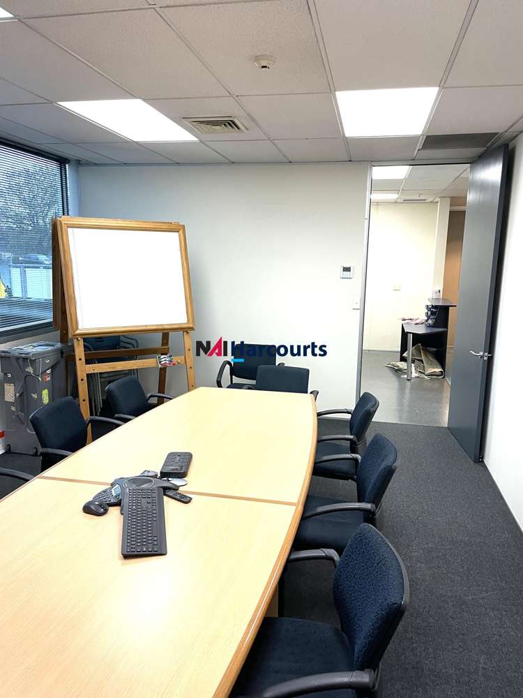 Unit A L1/2 Robert Street Ellerslie_7