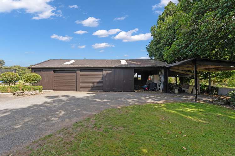 232 Church Road Te Kamo_31