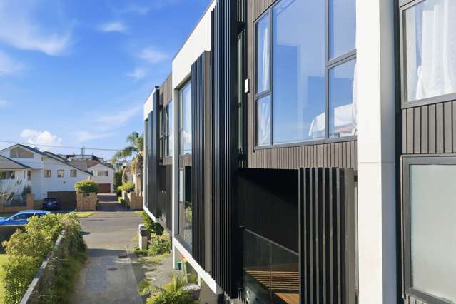 4/12 Tawera Road Greenlane_2