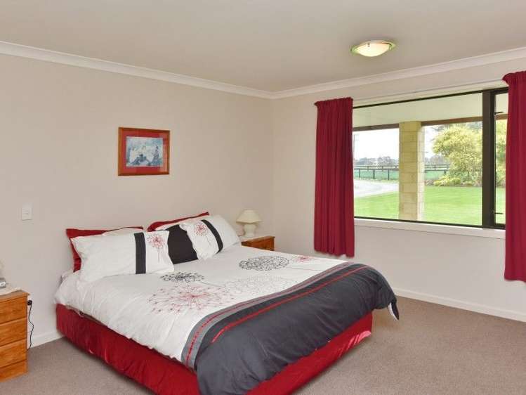 216 Easterbrook Road Fernside_10