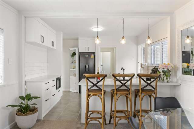 2/49 Waterloo Street Howick_1