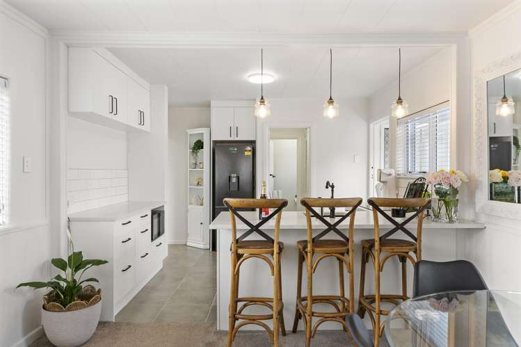 2/49 Waterloo Street Howick_1