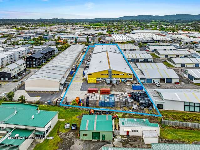 19-25 Keeling Road Henderson_3