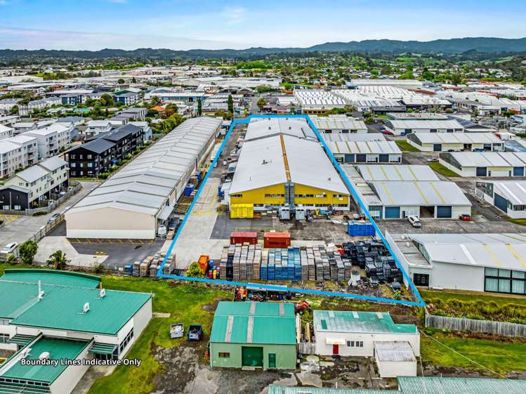 19-25 Keeling Road Henderson_3