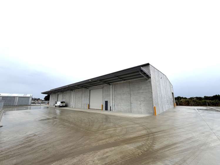 263 Bond Street Invercargill_14