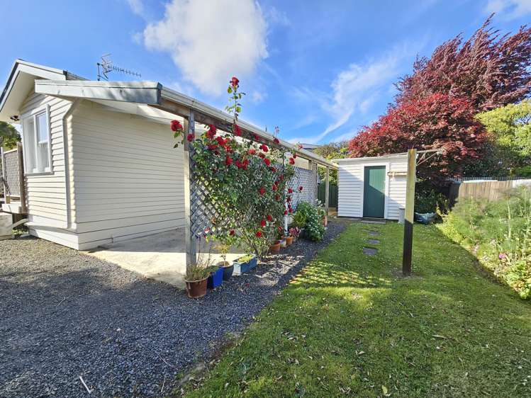 20b York Street Levin_8