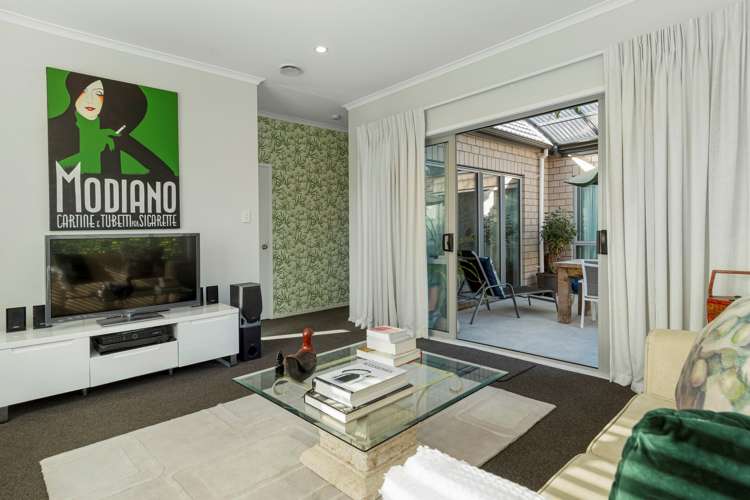 9 Lanyard Street Pyes Pa_6