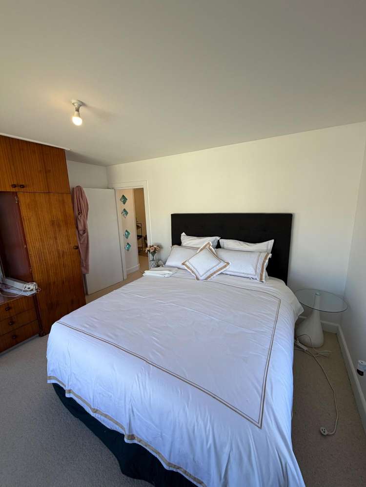  19 Richill Street Belfast_10