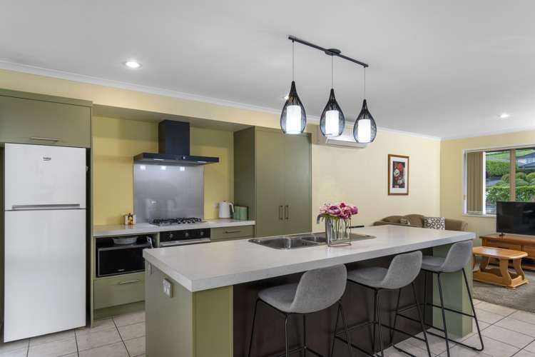 10 Haden Place Omokoroa_12