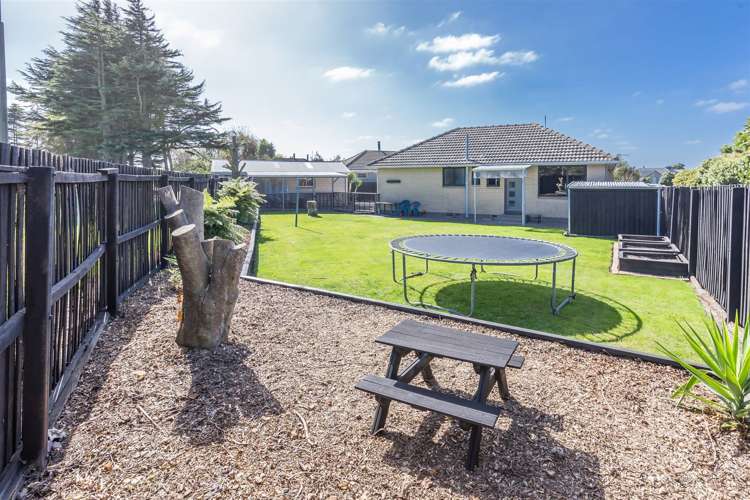 23 Roswell Place Islington_23