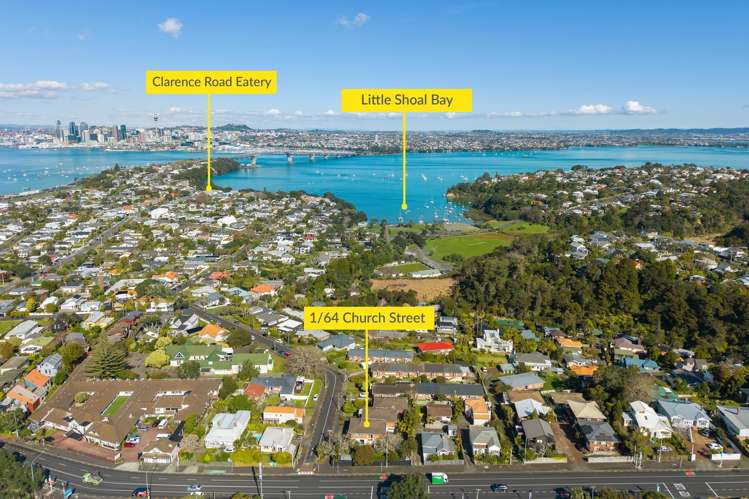 1/64 Church Street Northcote Point_33