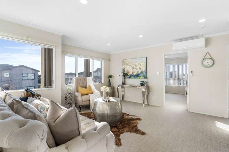 2 Lorenzo Way Flat Bush_13