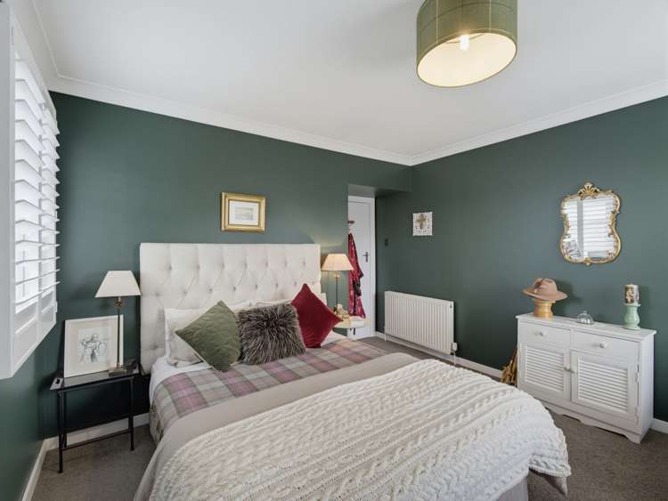9 Philip Street Ashburton_22