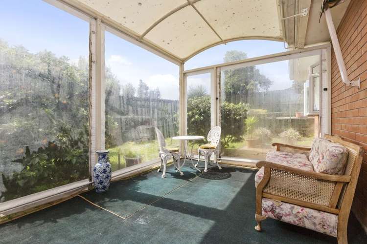 3 Tonson Place Manurewa_6