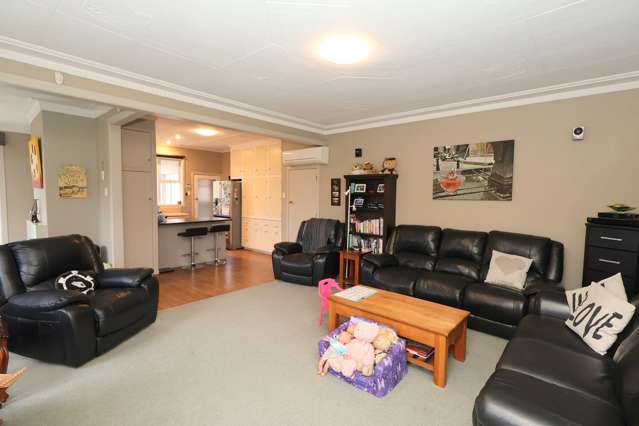 211 St Andrew Street Glengarry_2