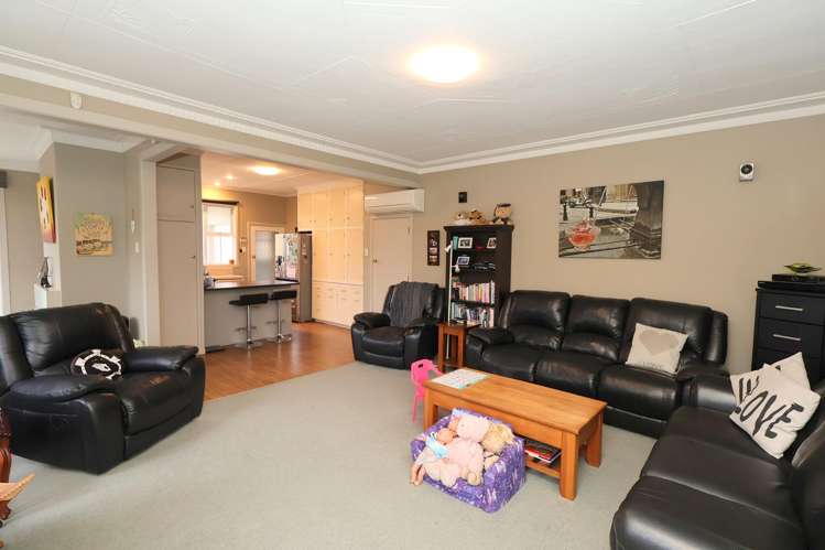 211 St Andrew Street_2