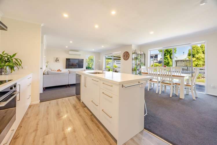 20 Dee Street Otane_5